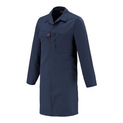 Blouse AMBRE Fleury-sur-Orne