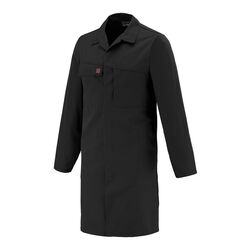 Blouse AMBRE Fleury-sur-Orne