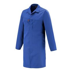 Blouse AMBRE Fleury-sur-Orne