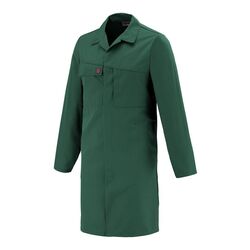 Blouse AMBRE Fleury-sur-Orne