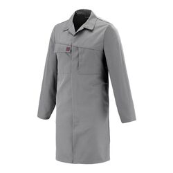 Blouse AMBRE Fleury-sur-Orne