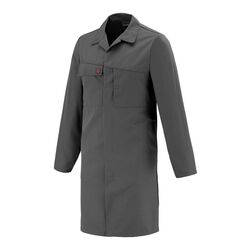Blouse AMBRE Fleury-sur-Orne