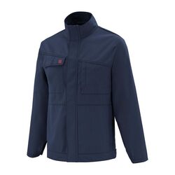Blouson JASPE Fleury-sur-Orne