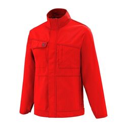 Blouson JASPE Fleury-sur-Orne