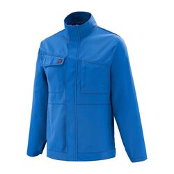 Blouson JASPE Fleury-sur-Orne
