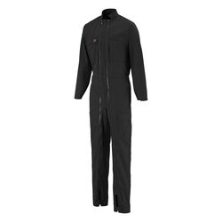 Combinaison 2 zips PYROP Fleury-sur-Orne