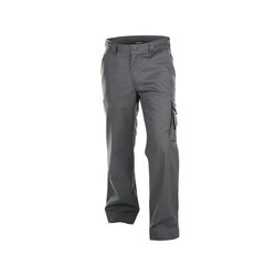 Pantalon LIVERPOOL 245 EJ75-80 Fleury-sur-Orne