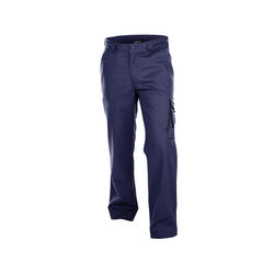 Pantalon LIVERPOOL 245 EJ75-80 Fleury-sur-Orne