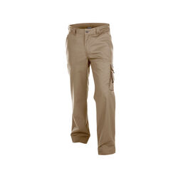 Pantalon LIVERPOOL 245 EJ81-86 Fleury-sur-Orne
