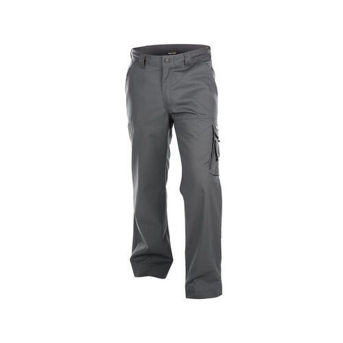 Pantalon LIVERPOOL 245 EJ81-86