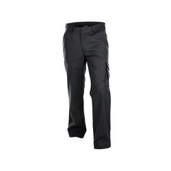 Pantalon LIVERPOOL 245 EJ81-86 Fleury-sur-Orne