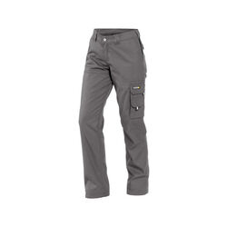 Pantalon LIVERPOOL WOMEN 245 Fleury-sur-Orne