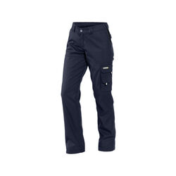 Pantalon LIVERPOOL WOMEN 245 Fleury-sur-Orne