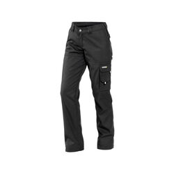 Pantalon LIVERPOOL WOMEN 245 Fleury-sur-Orne
