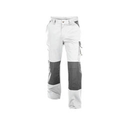 Pantalon PG BOSTON 245 EJ75-80 Fleury-sur-Orne