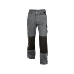 Pantalon PG BOSTON 300 EJ75-80 Fleury-sur-Orne
