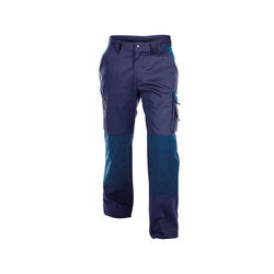 Pantalon PG BOSTON 300 EJ75-80 Fleury-sur-Orne