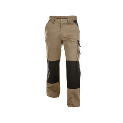 Pantalon PG BOSTON 245 EJ81-86 Fleury-sur-Orne