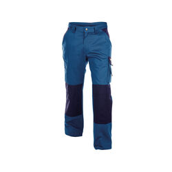 Pantalon PG BOSTON 300 EJ81-86 Fleury-sur-Orne