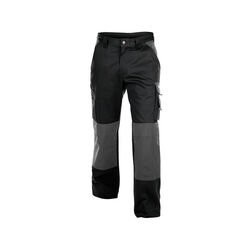 Pantalon PG BOSTON 245 EJ81-86 Fleury-sur-Orne