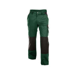 Pantalon PG BOSTON 300 EJ87-92 Fleury-sur-Orne