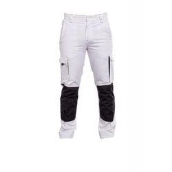 Pantalon PG TYPHON+ BOB Fleury-sur-Orne