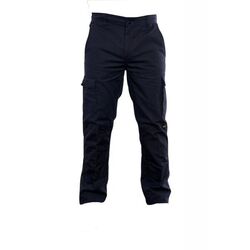 Pantalon PG TYPHON+ BOB Fleury-sur-Orne