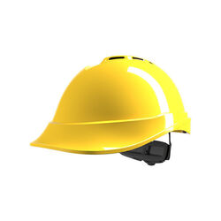 Casque V-GARD 200 Fleury-sur-Orne