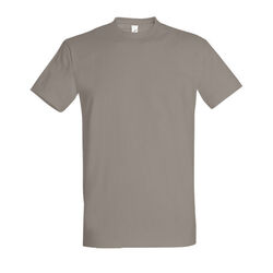 T-Shirt Homme Imperial Fleury-sur-Orne