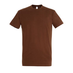 T-Shirt Homme Imperial Fleury-sur-Orne
