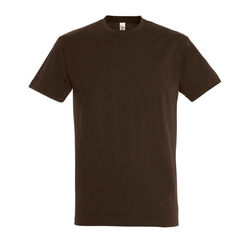 T-Shirt Homme Imperial Fleury-sur-Orne