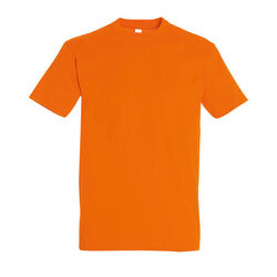 T-Shirt Homme Imperial Fleury-sur-Orne
