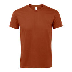 T-Shirt Homme Imperial Fleury-sur-Orne