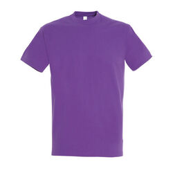 T-Shirt Homme Imperial Fleury-sur-Orne