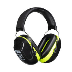 Casque antibruit MAX340 Fleury-sur-Orne