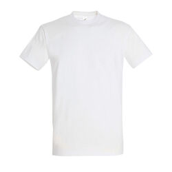 T-Shirt Homme Imperial Fleury-sur-Orne