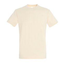 T-Shirt Homme Imperial Fleury-sur-Orne