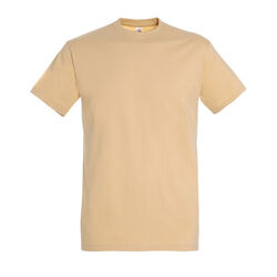 T-Shirt Homme Imperial Fleury-sur-Orne