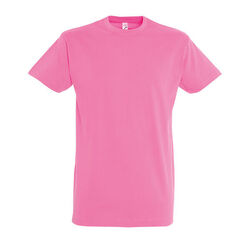 T-Shirt Homme Imperial Fleury-sur-Orne