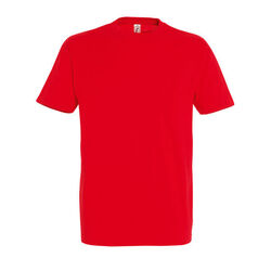 T-Shirt Homme Imperial Fleury-sur-Orne