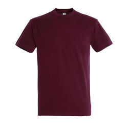 T-Shirt Homme Imperial Fleury-sur-Orne