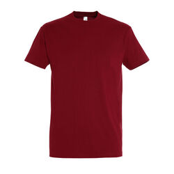 T-Shirt Homme Imperial Fleury-sur-Orne