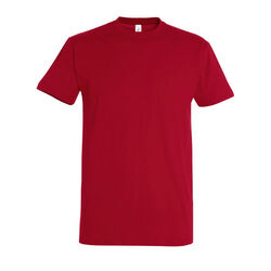 T-Shirt Homme Imperial Fleury-sur-Orne
