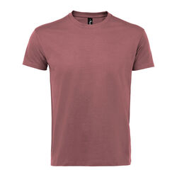 T-Shirt Homme Imperial Fleury-sur-Orne