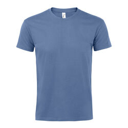 T-Shirt Homme Imperial Fleury-sur-Orne