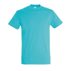 T-Shirt Homme Imperial Fleury-sur-Orne