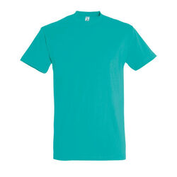 T-Shirt Homme Imperial Fleury-sur-Orne