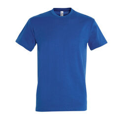 T-Shirt Homme Imperial Fleury-sur-Orne