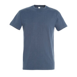 T-Shirt Homme Imperial Fleury-sur-Orne