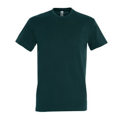 T-Shirt Homme Imperial Fleury-sur-Orne